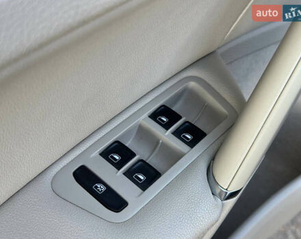 Черный Фольксваген Гольф, объемом двигателя 1.97 л и пробегом 96 тыс. км за 12699 $, фото 11 на Automoto.ua