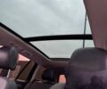 Фольксваген Гольф 2015 в Борисполе на Automoto.ua Черный Фольксваген Гольф, объемом двигателя 1.97 л и пробегом 240 тыс. км за 11500 $, фото 2 на Automoto.ua