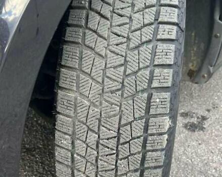 Чорний Фольксваген Гольф, об'ємом двигуна 1.6 л та пробігом 264 тис. км за 10800 $, фото 24 на Automoto.ua