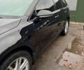 Фольксваген Гольф 2015 в Борисполе на Automoto.ua Черный Фольксваген Гольф, объемом двигателя 1.97 л и пробегом 240 тыс. км за 11500 $, фото 3 на Automoto.ua