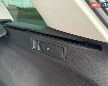 Черный Фольксваген Гольф, объемом двигателя 2 л и пробегом 159 тыс. км за 12999 $, фото 58 на Automoto.ua