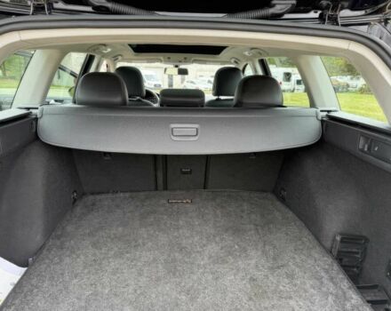 Чорний Фольксваген Гольф, об'ємом двигуна 2 л та пробігом 71 тис. км за 2300 $, фото 13 на Automoto.ua