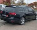 Чорний Фольксваген Гольф, об'ємом двигуна 1.8 л та пробігом 127 тис. км за 12490 $, фото 6 на Automoto.ua