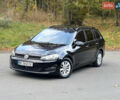 Фольксваген Гольф 2015 в Красилове на Automoto.ua Черный Фольксваген Гольф, объемом двигателя 1.6 л и пробегом 220 тыс. км за 8800 $, фото 5 на Automoto.ua