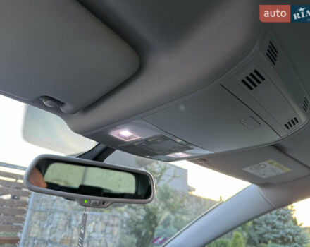 Черный Фольксваген Гольф, объемом двигателя 2 л и пробегом 248 тыс. км за 11999 $, фото 62 на Automoto.ua