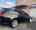 Чорний Фольксваген Гольф, об'ємом двигуна 1.4 л та пробігом 273 тис. км за 9700 $, фото 3 на Automoto.ua