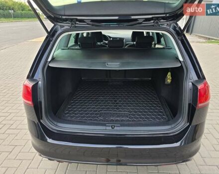 Черный Фольксваген Гольф, объемом двигателя 1.97 л и пробегом 237 тыс. км за 12950 $, фото 30 на Automoto.ua