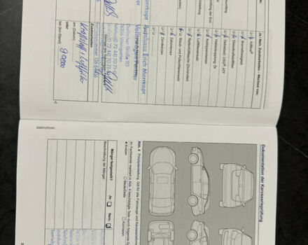 Черный Фольксваген Гольф, объемом двигателя 1.6 л и пробегом 223 тыс. км за 11900 $, фото 57 на Automoto.ua