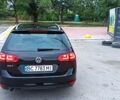 Чорний Фольксваген Гольф, об'ємом двигуна 1.6 л та пробігом 260 тис. км за 10800 $, фото 2 на Automoto.ua