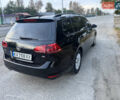 Фольксваген Гольф 2015 у Києві на Automoto.ua Чорний Фольксваген Гольф, об'ємом двигуна 1.8 л та пробігом 115 тис. км за 9999 $, фото 17 на Automoto.ua