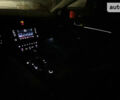 Чорний Фольксваген Гольф, об'ємом двигуна 1.97 л та пробігом 200 тис. км за 14500 $, фото 10 на Automoto.ua