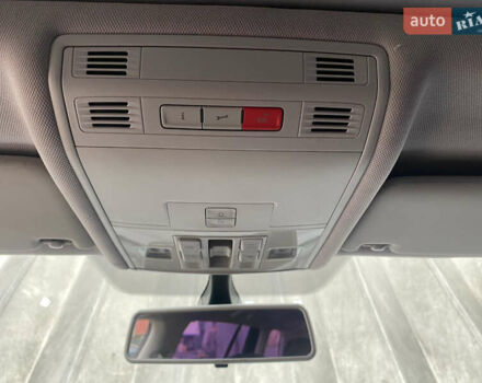 Черный Фольксваген Гольф, объемом двигателя 1.8 л и пробегом 179 тыс. км за 11200 $, фото 18 на Automoto.ua