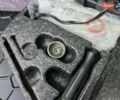 Черный Фольксваген Гольф, объемом двигателя 1.97 л и пробегом 237 тыс. км за 14500 $, фото 39 на Automoto.ua