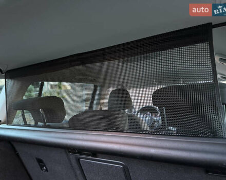 Черный Фольксваген Гольф, объемом двигателя 2 л и пробегом 248 тыс. км за 11999 $, фото 92 на Automoto.ua