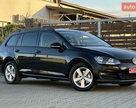 Черный Фольксваген Гольф, объемом двигателя 2 л и пробегом 248 тыс. км за 11999 $, фото 20 на Automoto.ua