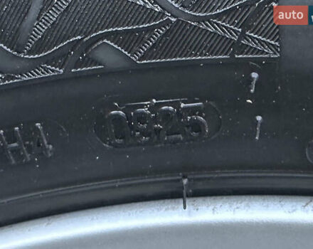 Черный Фольксваген Гольф, объемом двигателя 2 л и пробегом 248 тыс. км за 11999 $, фото 94 на Automoto.ua