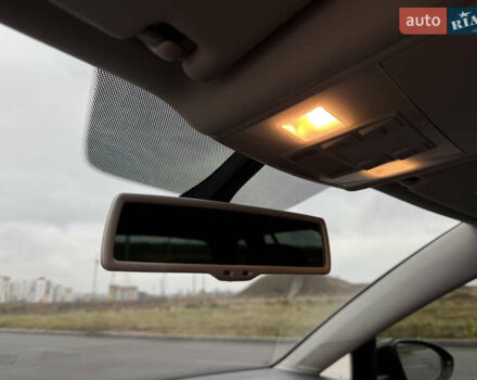 Черный Фольксваген Гольф, объемом двигателя 2 л и пробегом 159 тыс. км за 12999 $, фото 63 на Automoto.ua