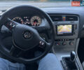 Фольксваген Гольф 2015 у Києві на Automoto.ua Чорний Фольксваген Гольф, об'ємом двигуна 1.8 л та пробігом 115 тис. км за 9999 $, фото 41 на Automoto.ua