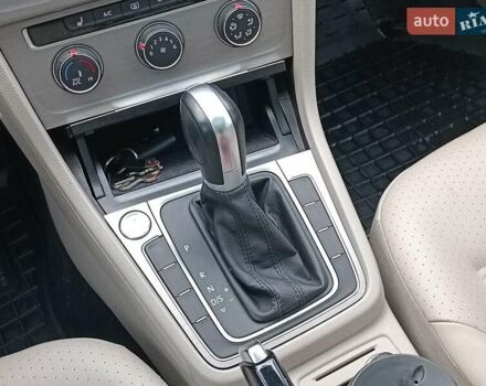 Чорний Фольксваген Гольф, об'ємом двигуна 1.8 л та пробігом 127 тис. км за 12480 $, фото 16 на Automoto.ua