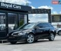 Чорний Фольксваген Гольф, об'ємом двигуна 1.97 л та пробігом 125 тис. км за 15500 $, фото 1 на Automoto.ua