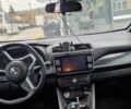 Чорний Фольксваген Гольф, об'ємом двигуна 2 л та пробігом 164 тис. км за 11900 $, фото 1 на Automoto.ua