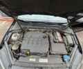 Фольксваген Гольф 2015 в Борисполе на Automoto.ua Черный Фольксваген Гольф, объемом двигателя 1.97 л и пробегом 240 тыс. км за 11500 $, фото 10 на Automoto.ua