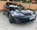 Фольксваген Гольф 2015 в Красилове на Automoto.ua Черный Фольксваген Гольф, объемом двигателя 1.6 л и пробегом 220 тыс. км за 8800 $, фото 15 на Automoto.ua