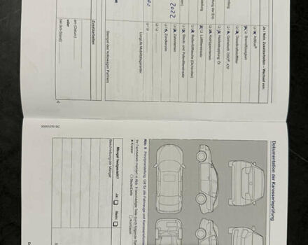 Черный Фольксваген Гольф, объемом двигателя 1.6 л и пробегом 223 тыс. км за 11900 $, фото 62 на Automoto.ua