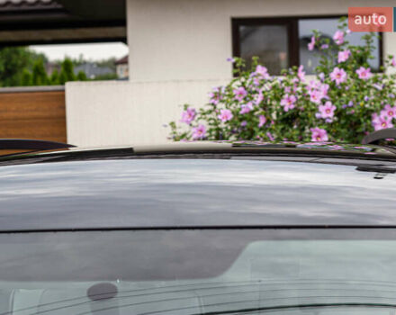 Чорний Фольксваген Гольф, об'ємом двигуна 1.97 л та пробігом 251 тис. км за 12000 $, фото 3 на Automoto.ua