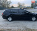 Фольксваген Гольф 2015 у Києві на Automoto.ua Чорний Фольксваген Гольф, об'ємом двигуна 1.8 л та пробігом 115 тис. км за 9999 $, фото 21 на Automoto.ua