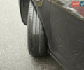 Черный Фольксваген Гольф, объемом двигателя 2 л и пробегом 159 тыс. км за 12999 $, фото 16 на Automoto.ua