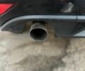 Черный Фольксваген Гольф, объемом двигателя 1.6 л и пробегом 209 тыс. км за 9600 $, фото 10 на Automoto.ua