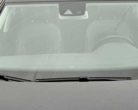 Черный Фольксваген Гольф, объемом двигателя 2 л и пробегом 242 тыс. км за 13290 $, фото 13 на Automoto.ua