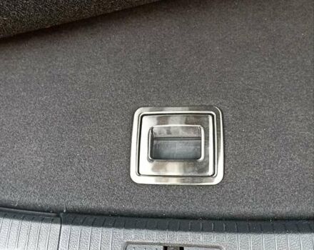 Чорний Фольксваген Гольф, об'ємом двигуна 1.97 л та пробігом 321 тис. км за 13200 $, фото 31 на Automoto.ua