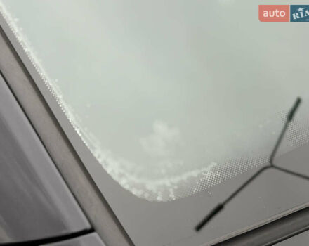 Черный Фольксваген Гольф, объемом двигателя 2 л и пробегом 159 тыс. км за 12999 $, фото 17 на Automoto.ua