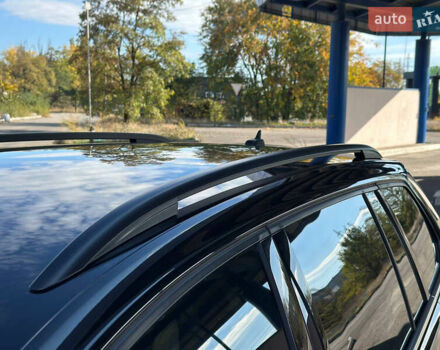 Черный Фольксваген Гольф, объемом двигателя 1.97 л и пробегом 96 тыс. км за 12699 $, фото 34 на Automoto.ua