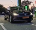 Черный Фольксваген Гольф, объемом двигателя 1.97 л и пробегом 189 тыс. км за 13555 $, фото 40 на Automoto.ua