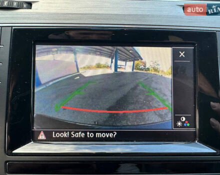 Черный Фольксваген Гольф, объемом двигателя 1.97 л и пробегом 96 тыс. км за 12699 $, фото 27 на Automoto.ua