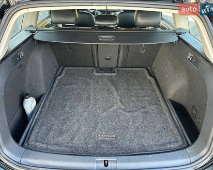 Черный Фольксваген Гольф, объемом двигателя 1.97 л и пробегом 96 тыс. км за 12699 $, фото 42 на Automoto.ua