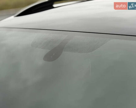 Черный Фольксваген Гольф, объемом двигателя 2 л и пробегом 159 тыс. км за 12999 $, фото 20 на Automoto.ua