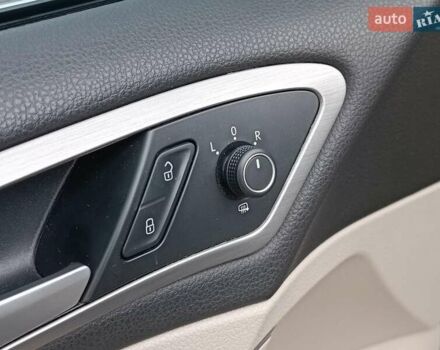 Чорний Фольксваген Гольф, об'ємом двигуна 1.8 л та пробігом 127 тис. км за 12480 $, фото 22 на Automoto.ua