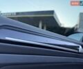 Чорний Фольксваген Гольф, об'ємом двигуна 1.6 л та пробігом 280 тис. км за 9500 $, фото 19 на Automoto.ua