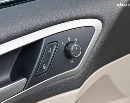 Чорний Фольксваген Гольф, об'ємом двигуна 1.8 л та пробігом 127 тис. км за 12490 $, фото 22 на Automoto.ua