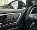 Черный Фольксваген Гольф, объемом двигателя 1.97 л и пробегом 237 тыс. км за 14500 $, фото 23 на Automoto.ua