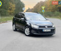 Фольксваген Гольф 2015 в Красилове на Automoto.ua Черный Фольксваген Гольф, объемом двигателя 1.6 л и пробегом 220 тыс. км за 8800 $, фото 10 на Automoto.ua