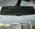Черный Фольксваген Гольф, объемом двигателя 1.97 л и пробегом 237 тыс. км за 14500 $, фото 28 на Automoto.ua