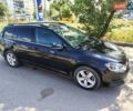 Чорний Фольксваген Гольф, об'ємом двигуна 1.97 л та пробігом 118 тис. км за 13750 $, фото 21 на Automoto.ua