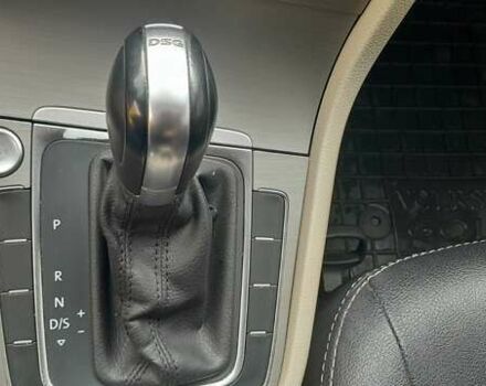 Черный Фольксваген Гольф, объемом двигателя 1.97 л и пробегом 192 тыс. км за 13500 $, фото 18 на Automoto.ua