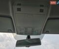 Черный Фольксваген Гольф, объемом двигателя 1.97 л и пробегом 237 тыс. км за 14500 $, фото 27 на Automoto.ua