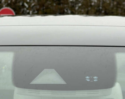 Черный Фольксваген Гольф, объемом двигателя 2 л и пробегом 242 тыс. км за 13290 $, фото 9 на Automoto.ua